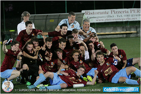 rigamonti_supercoppa 2