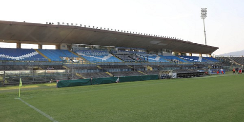 riga_stadio