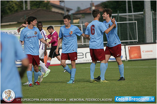riga_supercoppa2