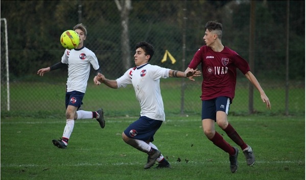 riga_u17