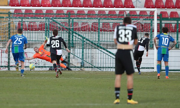 rigore_juveu23