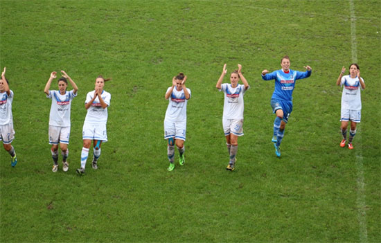 riozzese_brescia_femminile