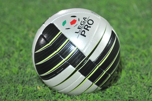 ripescaggi_legapro