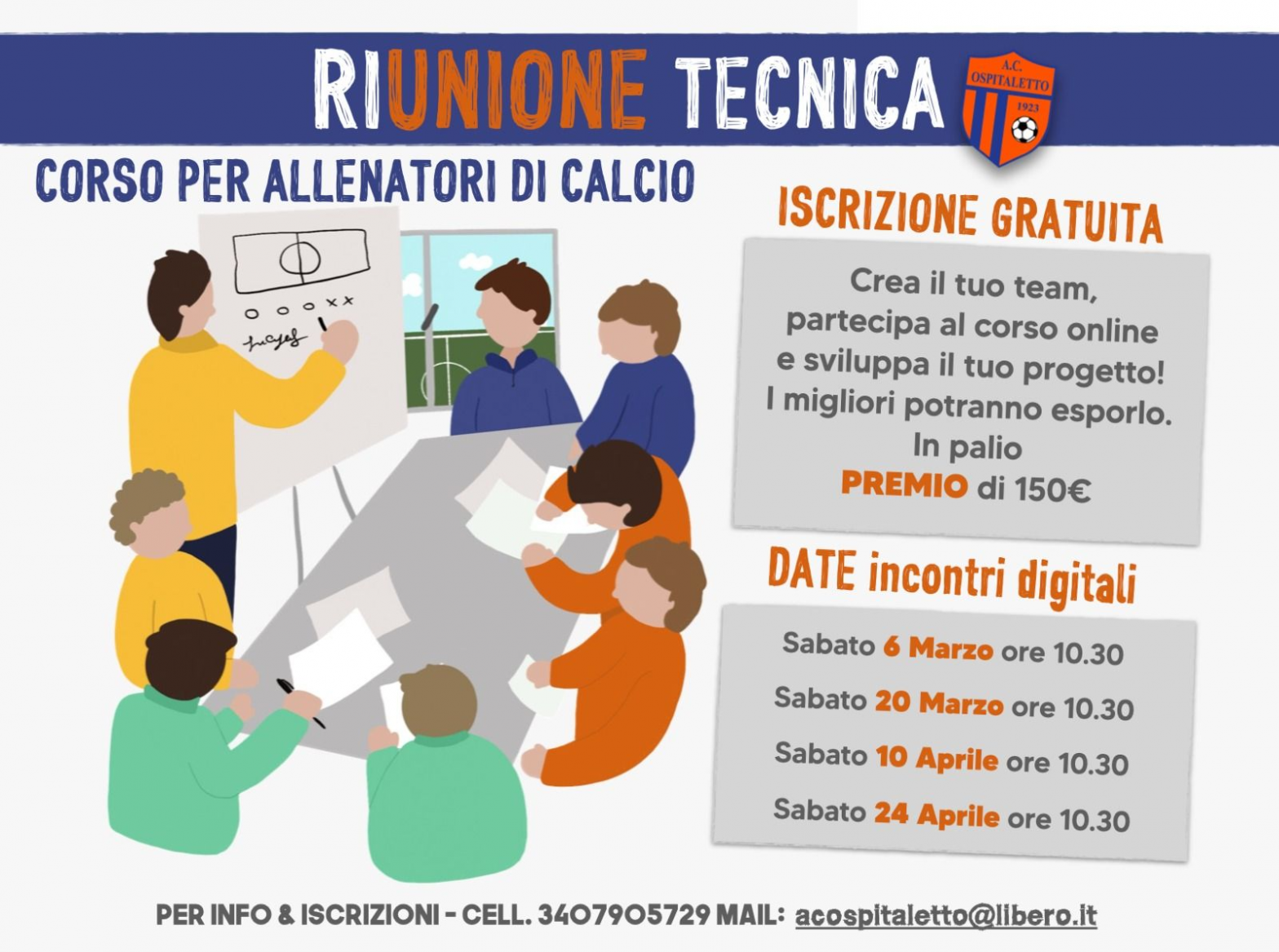 riunione_tecnica