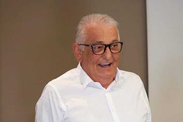 rivetti