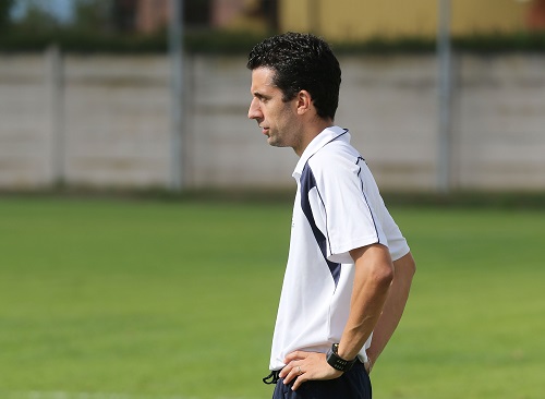 roberto avanza