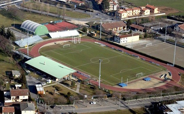 rodengo
