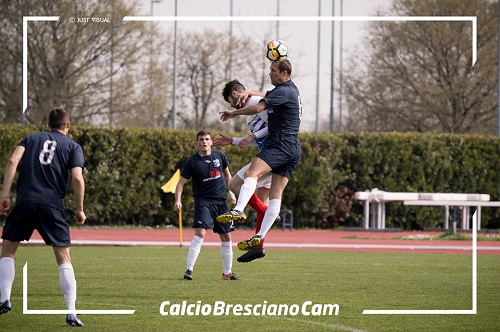 rodengo_bovezzo