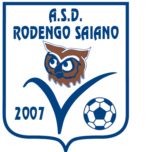 rodengo_saiano