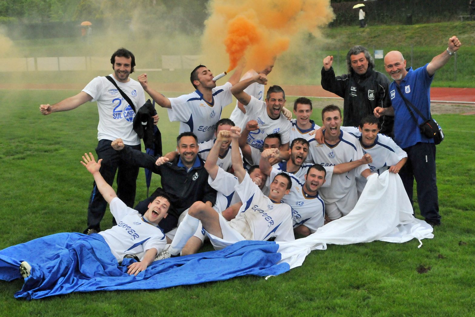 Roe_volciano-Rovizza08