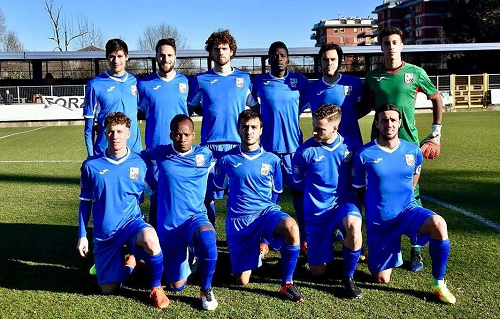 romanese_calcio