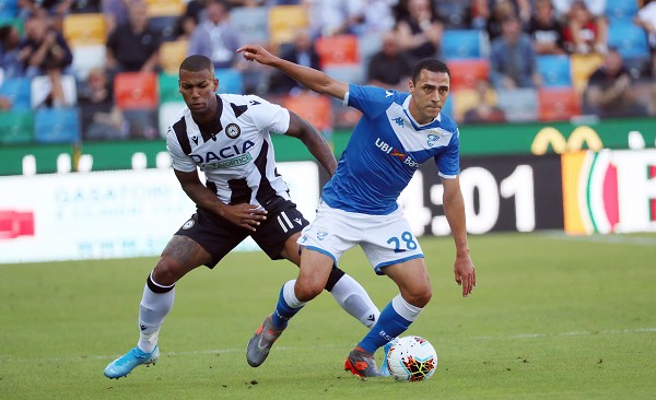 romulo.mvp
