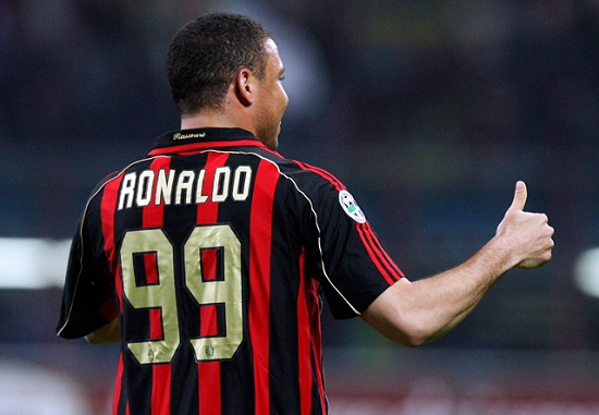 ronaldo_99