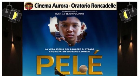 roncadelle_pelè