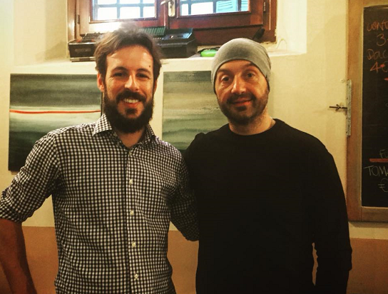 ronconi_bastianich