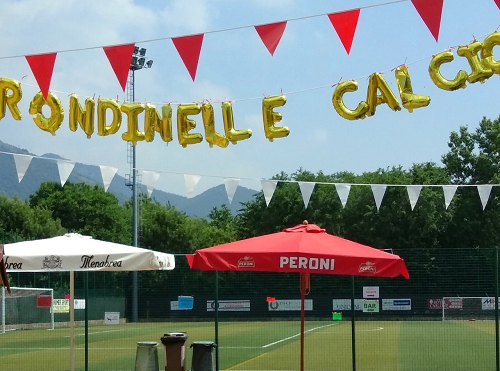 rondinelle_calcio