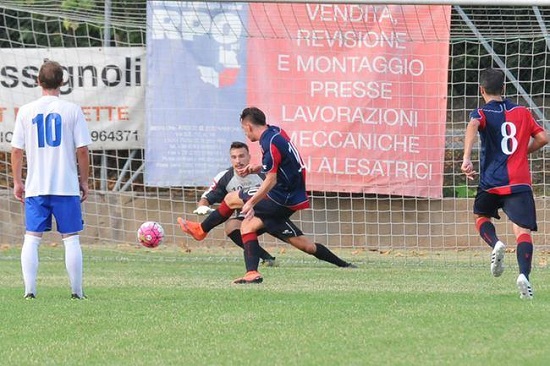 rongoni_rigore