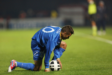 rossi_valladolid