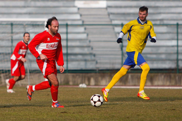 rota_pallone_dargento