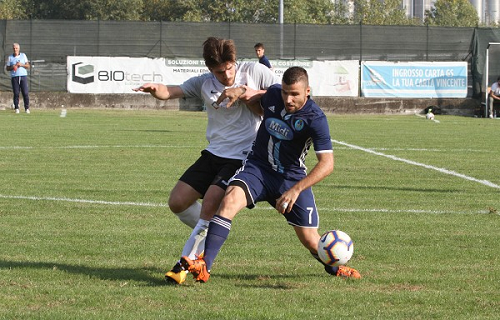rovato_castre