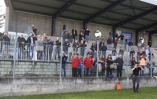 rovato_stadio