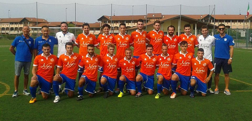 rovizza_terza