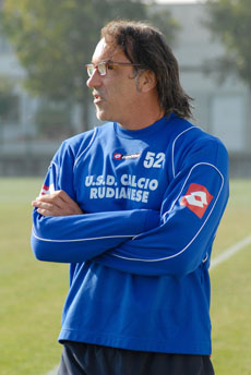 rudianese_seregno