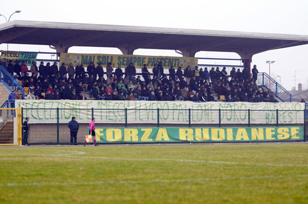 rudianese_stadio