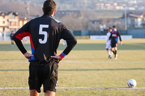 ruffini