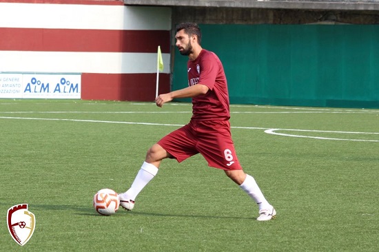 ruffini_mercato