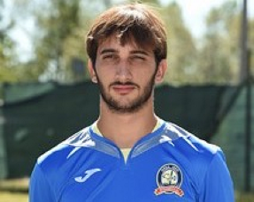 ruggero_rusconi