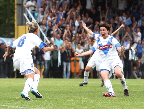 sabatino nazionale