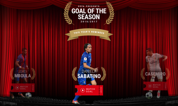 sabatino
