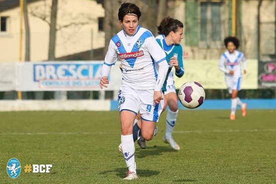 sabatino_corsa