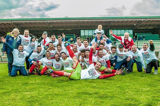 saiano_campione