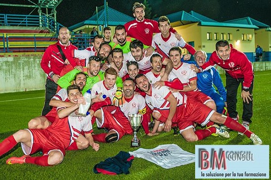 saiano_campione