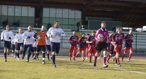 saiano_collebeato