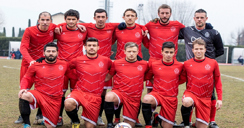 saiano_squadra