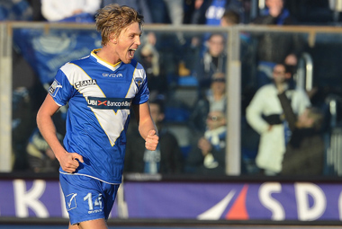 salamon_mercato