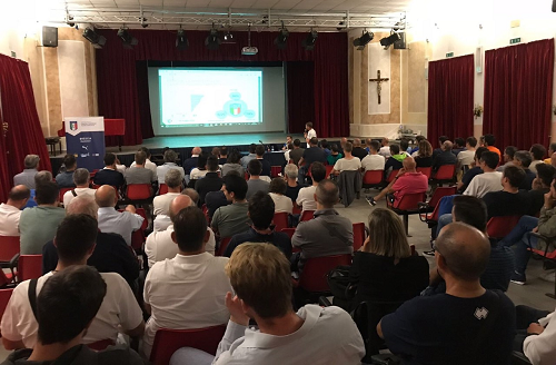 sala_violo
