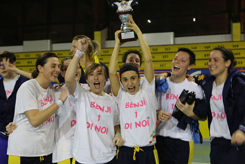 sale benji 2