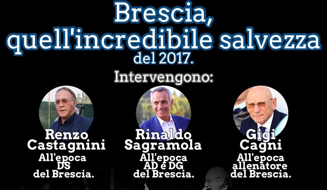 salvezza