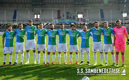 samb_feralpi