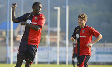 samb_juve