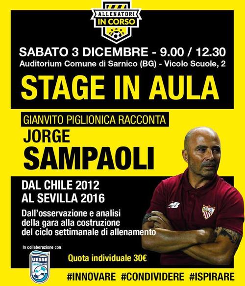 sampaoli2