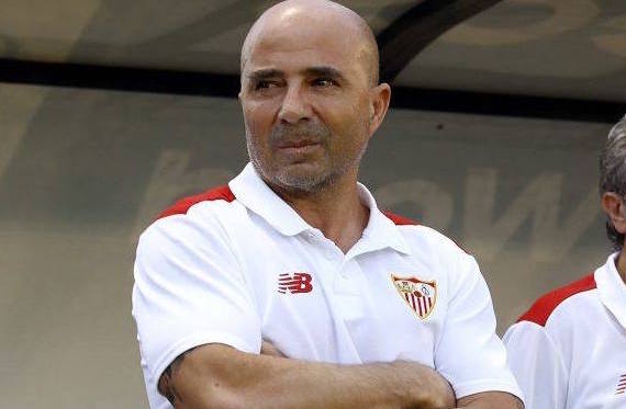 sampaoli_esteso