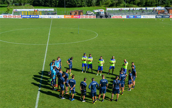 sampdoria_allenamento_temu
