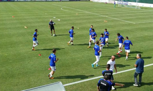 sampdoria_temu
