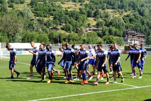 samp_ponte