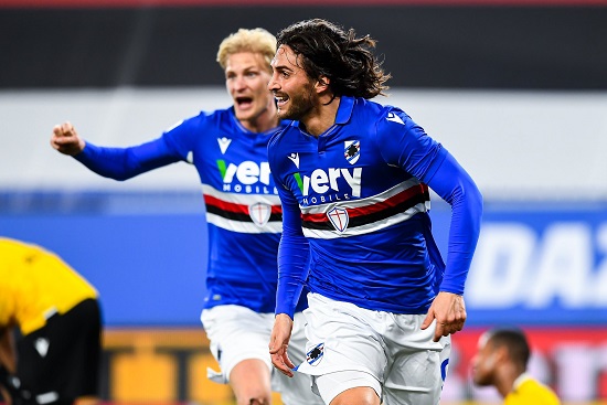 samp_torregrossa